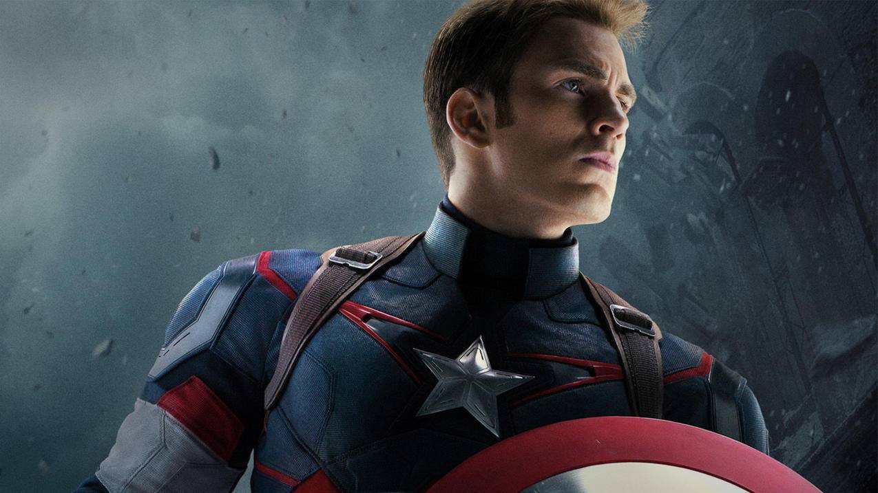 hero-image